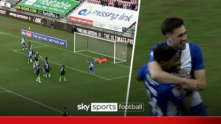 诚实守信，合作长久