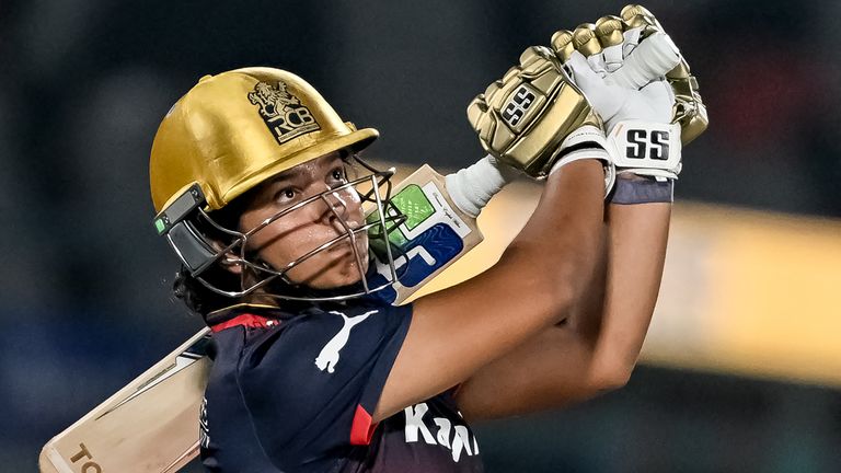 优质服务，遍布全国